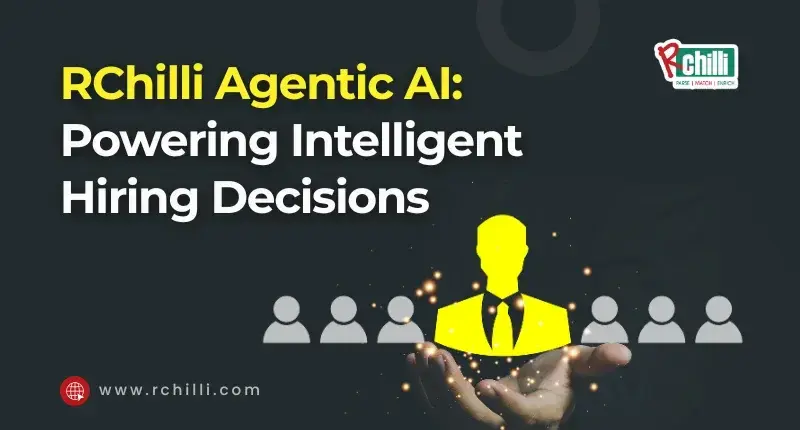 2475003.fs1.hubspotusercontent-na2.nethubfs2475003RChilli Agentic AI Powering Intelligent Hiring Decisions